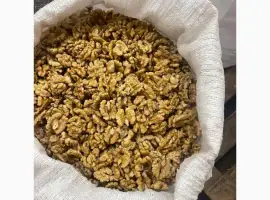 Зображення для оголошення Куплю горіх на гуртом