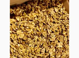 Зображення для оголошення Куплю ядро грецького горіха дорого