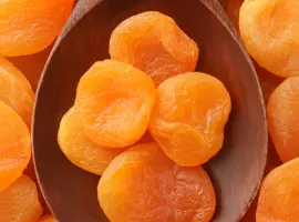 Зображення для оголошення Продам курагу