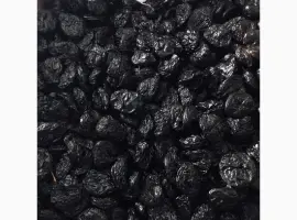 Зображення для оголошення Продам чернослив