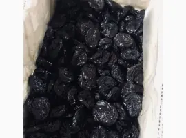 Зображення для оголошення Продам чернослив без косточки