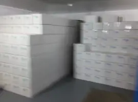 Зображення для оголошення Продам Чернослив без кістки