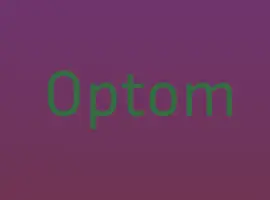 Зображення для оголошення Ставрида холодного копчения (х/к)