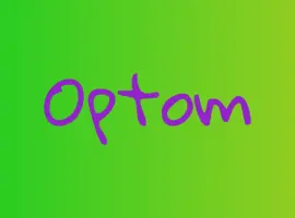 Зображення для оголошення Скумбрия холодного копчения