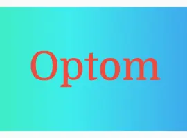 Зображення для оголошення Шпроты горячего копчения