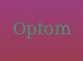 Зображення для оголошення Горбуша холодного копчения (х/к)