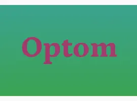 Зображення для оголошення Хребет горячего копчения (г/к)