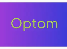 Зображення для оголошення Скумбрия голубая горячего копчения (г/к) весовая купить оптом в Киеве