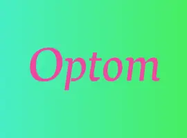 Ставрида холодного копчения (х/к) весовая 2С купить оптом в Киеве