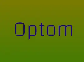 Зображення для оголошення Скумбрия холодного копчения