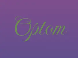 Зображення для оголошення Скумбрия холодного копчения