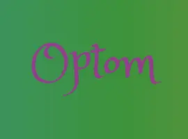 Зображення для оголошення Скумбрия холодного копчения