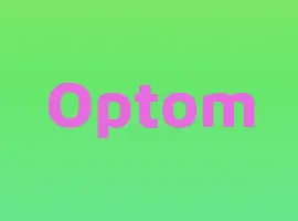 Зображення для оголошення Скумбрия холодного копчения