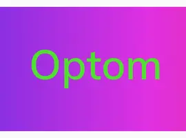 Зображення для оголошення Тюлька вяленая