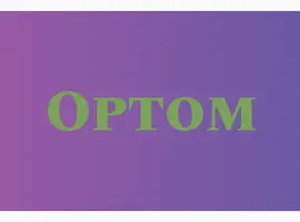 Зображення для оголошення Плотва вяленая крупная весовая купить оптом в Киеве