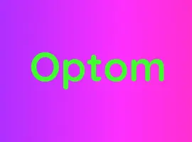 Зображення для оголошення Лещ половинка холодного копчения (х/к)