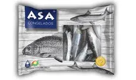Зображення для оголошення Замороженные продукты