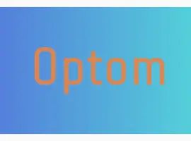 Зображення для оголошення Хребет горячего копчения (г/к)