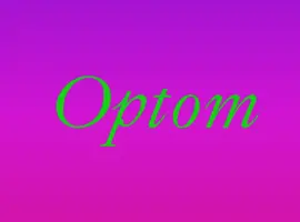 Зображення для оголошення Хребет рыбы холодного копчения (х/к)