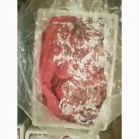 Зображення для оголошення Есть покупатели говяжьи полу туши