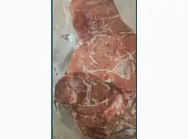 Зображення для оголошення Продам Печінка яловича (промка) За запитом