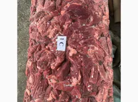 Зображення для оголошення Продам говядину блочную первого сорта качество как экспорт