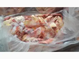 Зображення для оголошення Продам жилку пищевую