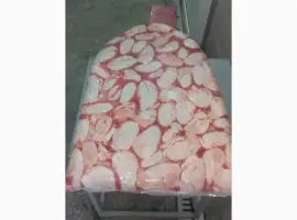Зображення для оголошення Семенники