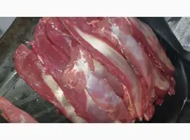 Зображення для оголошення Продам Вирізку Яловичу