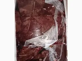 Зображення для оголошення Продам печень говяжью замороженную