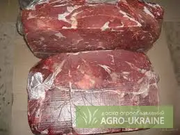 Зображення для оголошення Продам говядину по сортам