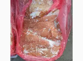Зображення для оголошення Вим‘я яловиче