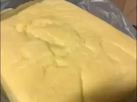 Зображення для оголошення Жир говяжий