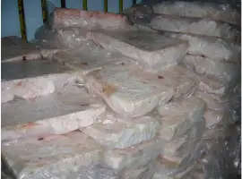 Зображення для оголошення Куплю говяжий жир сырец