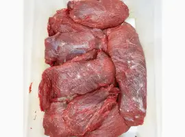 Продам Мясо говядины