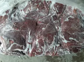 Зображення для оголошення Продам Конину вищий сорт