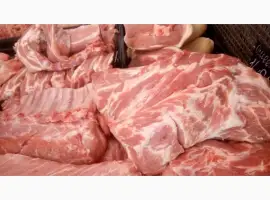 Зображення для оголошення Маю покупців свінини та субпродуктів від 20т на переробку