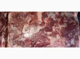 Зображення для оголошення Продам п/ж свинну 80/20