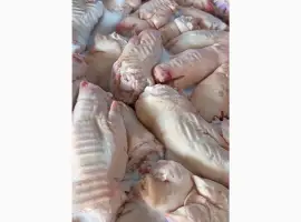 Зображення для оголошення Продам ніжки свинні За запитом
