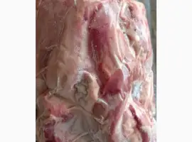 Зображення для оголошення Продам язик свинний За запитом