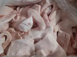 Зображення для оголошення Продам сало бокове За запитом