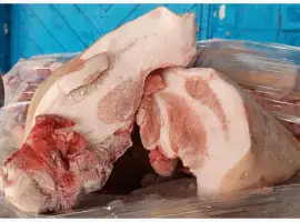 Зображення для оголошення Продам баки свинні За запитом
