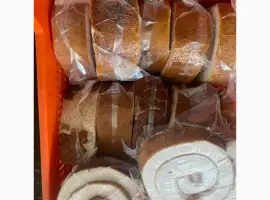 Зображення для оголошення Продам САЛО ДОМАШНЄ в вакуум упаковці