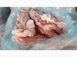 Зображення для оголошення Продам Жир свиной сырец