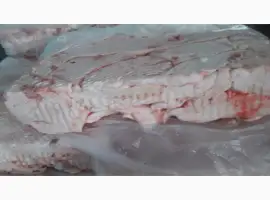 Зображення для оголошення Продам сало