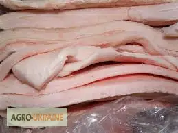 Зображення для оголошення Продам сало боковое Германия с доставкой