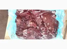 Зображення для оголошення Продам печень свиную