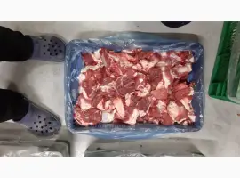Зображення для оголошення Продам триммінг 80/20