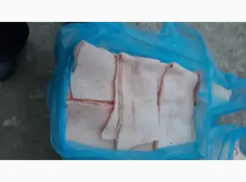 Зображення для оголошення Продам сало бокове