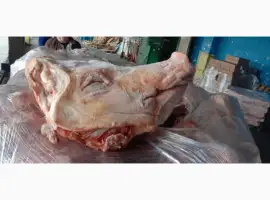 Зображення для оголошення Продам голови свині